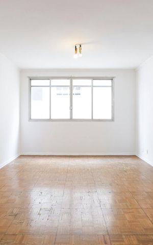 Apartamento à venda com 117m², 3 quartos e 1 vagaSala