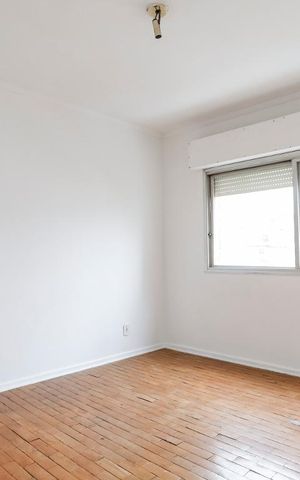 Apartamento à venda com 117m², 3 quartos e 1 vagaSuíte
