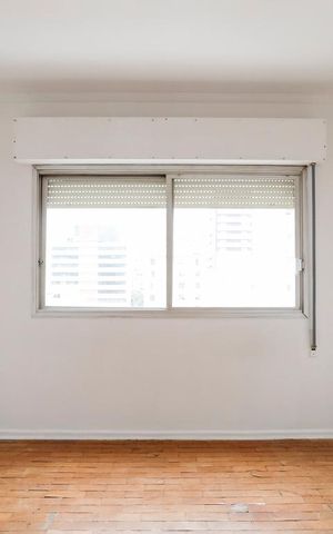 Apartamento à venda com 117m², 3 quartos e 1 vagaSuíte