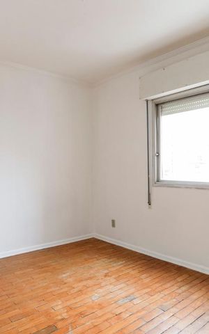 Apartamento à venda com 117m², 3 quartos e 1 vagaQuarto 2