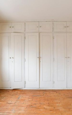 Apartamento à venda com 117m², 3 quartos e 1 vagaQuarto 2