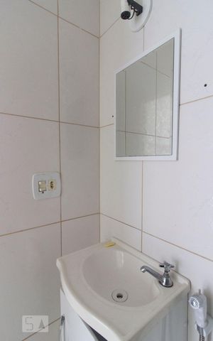 Apartamento à venda com 60m², 1 quarto e 1 vagaPia