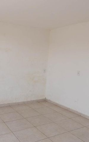 Apartamento para alugar com 85m², 2 quartos e sem vaga Apartamento para alugar com 85m², 2 quartos e sem vagaSala