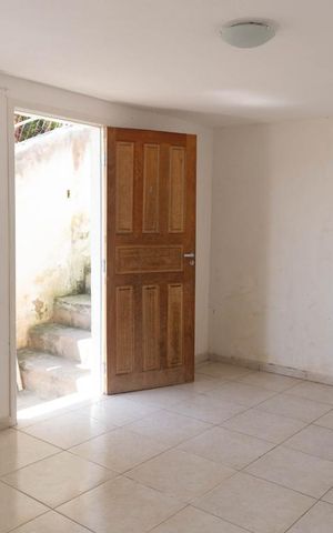 Apartamento para alugar com 85m², 2 quartos e sem vaga Apartamento para alugar com 85m², 2 quartos e sem vagaSala
