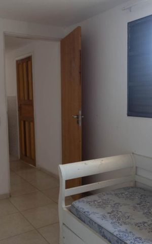 Apartamento para alugar com 85m², 2 quartos e sem vaga Apartamento para alugar com 85m², 2 quartos e sem vagaQuarto 1