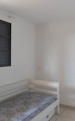 Apartamento para alugar com 85m², 2 quartos e sem vaga Apartamento para alugar com 85m², 2 quartos e sem vagaQuarto 1