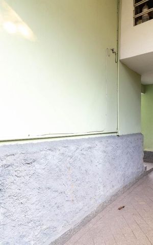 Casa à venda com 293m², 3 quartos e 1 vagaCorredor Externo