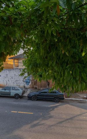 Casa à venda com 293m², 3 quartos e 1 vagaVista do Escritório