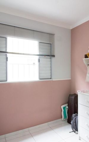 Casa à venda com 130m², 3 quartos e 2 vagas Casa à venda com 130m², 3 quartos e 2 vagasQuarto 1