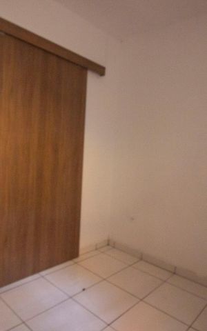 Casa para alugar com 90m², 2 quartos e 1 vagaQuarto 1