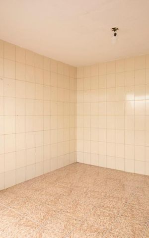Casa para alugar com 90m², 2 quartos e 1 vagaCozinhaC