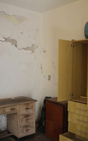 Casa para alugar com 120m², 4 quartos e 2 vagasQuarto Inferior