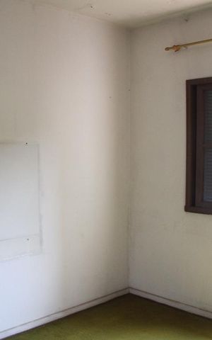 Casa para alugar com 120m², 4 quartos e 2 vagasQuarto 3