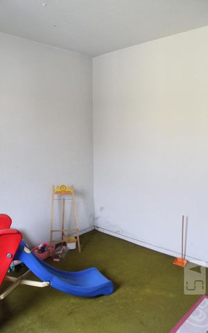 Casa para alugar com 120m², 4 quartos e 2 vagasQuarto 1