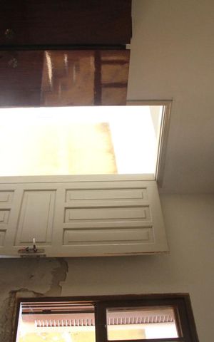Casa para alugar com 120m², 4 quartos e 2 vagasQuarto Inferior