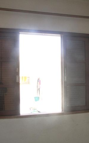 Casa para alugar com 120m², 4 quartos e 2 vagasQuarto 2
