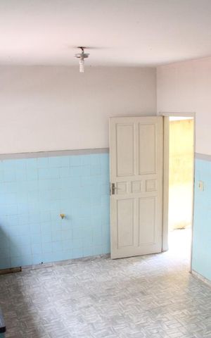Casa para alugar com 120m², 4 quartos e 2 vagasCozinha