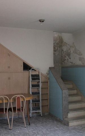 Casa para alugar com 120m², 4 quartos e 2 vagasCozinha