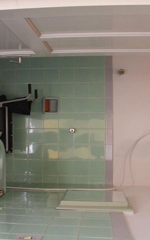 Casa para alugar com 120m², 4 quartos e 2 vagasBanheiro Inferior