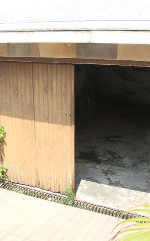 Casa para alugar com 120m², 4 quartos e 2 vagasGaragem