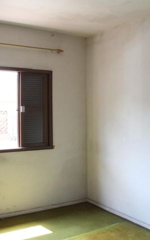 Casa para alugar com 120m², 4 quartos e 2 vagasQuarto 3