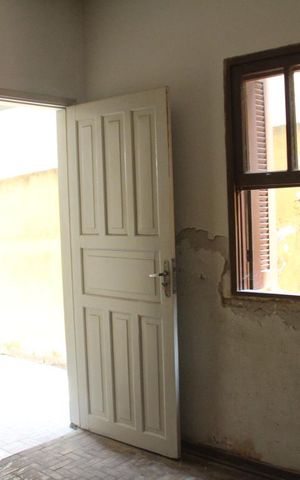 Casa para alugar com 120m², 4 quartos e 2 vagasQuarto Inferior