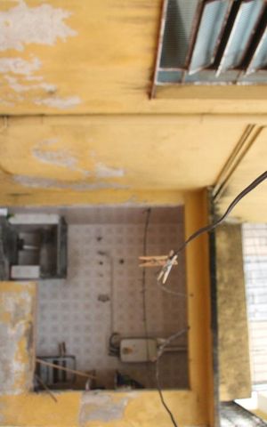 Casa para alugar com 120m², 4 quartos e 2 vagasLavanderia