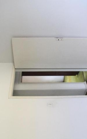 Casa para alugar com 120m², 4 quartos e 2 vagasQuarto 1