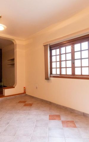 Casa à venda com 250m², 4 quartos e 2 vagas Casa à venda com 250m², 4 quartos e 2 vagasQuarto 3