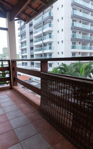Casa à venda com 250m², 4 quartos e 2 vagas Casa à venda com 250m², 4 quartos e 2 vagasSacada - Quarto 3