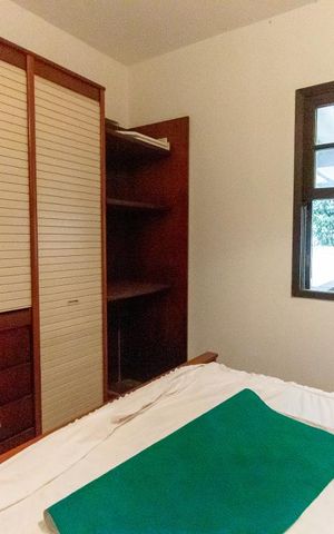 Casa à venda com 250m², 4 quartos e 2 vagas Casa à venda com 250m², 4 quartos e 2 vagasQuarto 4 - Suíte