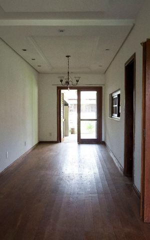Casa à venda com 220m², 3 quartos e 3 vagasSala de Jantar