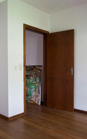 Casa à venda com 220m², 3 quartos e 3 vagasSuíte 1