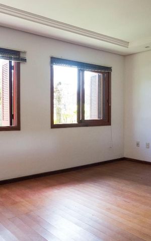Casa à venda com 220m², 3 quartos e 3 vagasSala de Estar