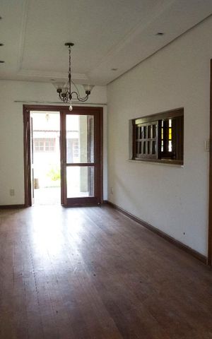 Casa à venda com 220m², 3 quartos e 3 vagasSala de Jantar