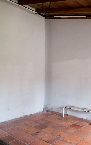 Casa à venda com 220m², 3 quartos e 3 vagasEdícula