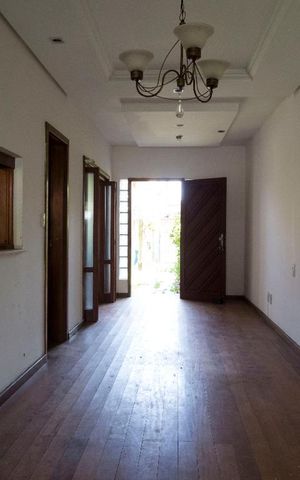 Casa à venda com 220m², 3 quartos e 3 vagasSala de Jantar