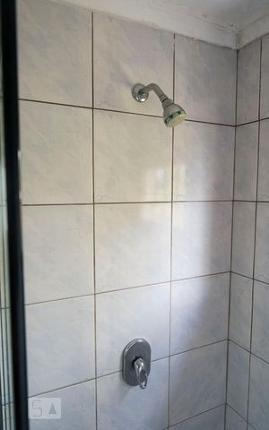 Casa à venda com 220m², 3 quartos e 3 vagasBanheiro da Suíte 2
