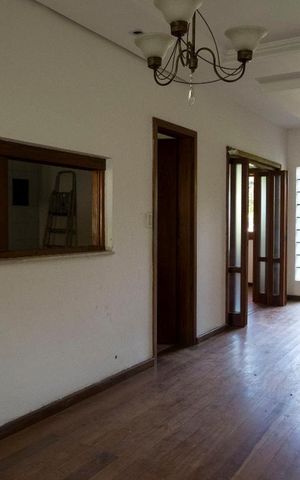 Casa à venda com 220m², 3 quartos e 3 vagasSala de Jantar