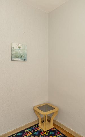 Apartamento para alugar com 31m², 1 quarto e sem vagaSala