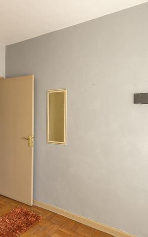 Apartamento para alugar com 31m², 1 quarto e sem vagaQuarto