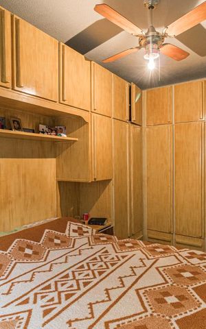 Apartamento à venda com 55m², 2 quartos e 1 vagaQuarto 1