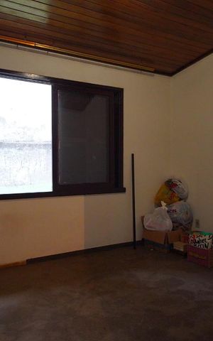 Casa de condomínio à venda com 82m², 2 quartos e 1 vagaQuarto 1
