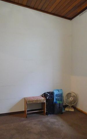 Casa de condomínio à venda com 82m², 2 quartos e 1 vagaQuarto 1