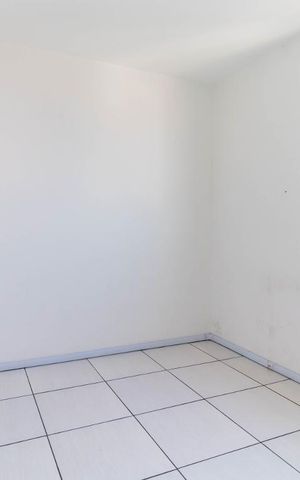 Apartamento à venda com 70m², 3 quartos e 1 vaga Apartamento à venda com 70m², 3 quartos e 1 vagaQuarto 3 - Suíte