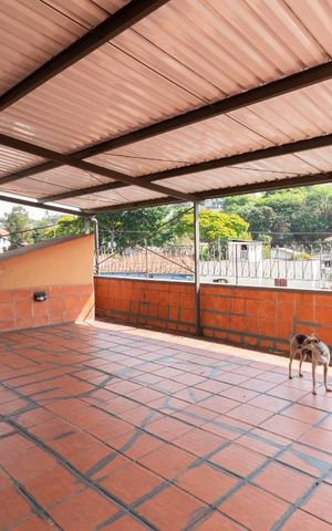 Apartamento à venda com 75m², 2 quartos e 1 vaga Apartamento à venda com 75m², 2 quartos e 1 vagaÁrea comum