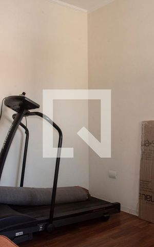 Casa à venda com 111m², 3 quartos e 2 vagas Casa à venda com 111m², 3 quartos e 2 vagasQuarto 2