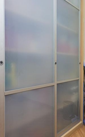 Apartamento à venda com 90m², 2 quartos e 2 vagasEscritório