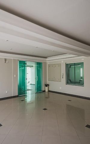 Apartamento à venda com 90m², 2 quartos e 2 vagasÁrea comum - Salão de festas