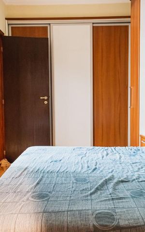 Apartamento à venda com 90m², 2 quartos e 2 vagasSuíte